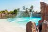 Rixos Premium Saadiyat Island