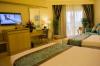 Tolip Taba Resort