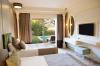 Ic Hotels Green Palace