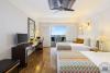 Kempinski Hotel Barbaros Bay Bodrum