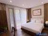 May De Ville Luxury Hotel