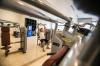 The Costa Nha Trang Residences