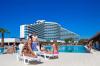 Venosa Beach Resort