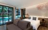 The Marin Phuket
