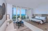 The Oberoi Beach Resort Al Zorah
