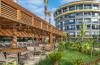 Arnor De Luxe Hotel