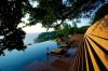 Paresa Resort Phuket