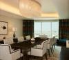 Hilton Capital Grand Abu Dhabi