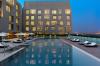 Holiday Inn New Delhi International Airport, An Ihg Hotel