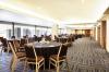 Sheraton Bali Kuta Resort - Chse Certified