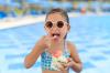 Movenpick Resort Al Marjan Island