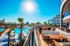 Alarcha Hotels