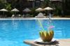 Sunis Elita Beach Resort