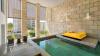 The Lodhi - A Member Of The Leading Hotels Of The World