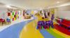 Starlight Resort Hotel -