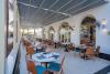 Novotel Beach