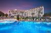 Annabella Diamond Hotel
