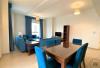 Roda Amwaj Suites