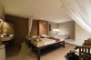 Ayodya Resort Bali