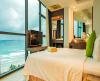 Отель Swandor Cam Ranh Resort-Ultra