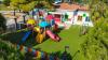 Kustur Club Holiday Village