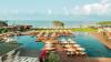 Rixos Park Belek