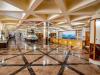 Mc Beach Resort Hotel