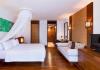 Pullman Pattaya Hotel G