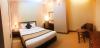 Lenid Hanoi Hotel 4