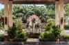 Garden Cliff Resort