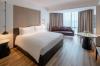 Crowne Plaza West Hanoi