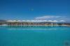 Goddes Of Bodrum Isis Hotel