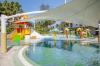 Katathani Phuket Beach Resort
