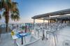 Justiniano Deluxe Resort