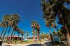 Kustur Club Holiday Village