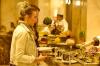 Grand Ocean Hotel