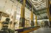 The Grand Fourwings Convention Hotel