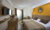 Side Star Beach Hotel - Ultra All Inclusive