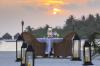 Naladhu Private Island Maldives