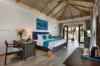 Stelia Beach Resort