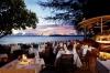 Centara Grand Beach Resort