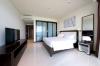 The Costa Nha Trang Residences