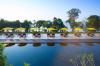 The Shellsea Krabi