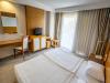 Mc Beach Resort Hotel