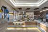 The Grand Makadi Hotel