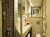 Niza Park Hotel 4
