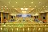 The Quilon Beach Hotel