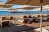 Calista Luxury Resort
