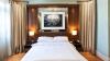 Park Hyatt Istanbul Macka Palas