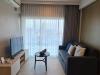 Veranda Residence Pattaya